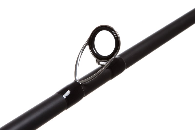 G. Loomis IMX-Pro Musky Fly Rod