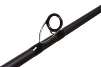 G.Loomis IMX PRO Musky Fly Rods