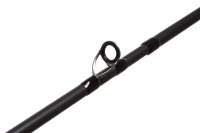 G.Loomis IMX PRO Musky Fly Rods