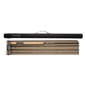 G. Loomis IMX PROv2 ShortSpey Steelhead Rods