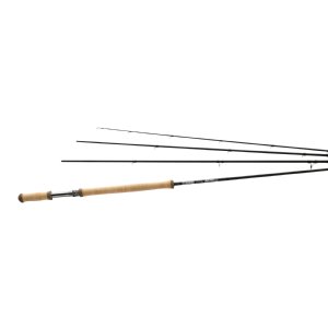 G. Loomis IMX PROv2 ShortSpey Steelhead Rods