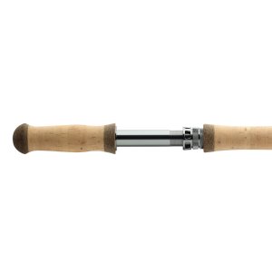 G. Loomis IMX PROv2 ShortSpey Steelhead Rods