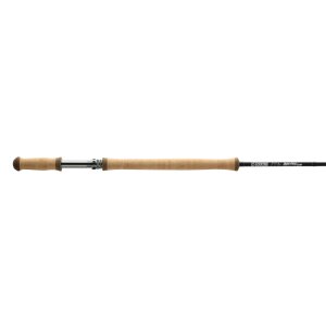 G. Loomis IMX PROv2 ShortSpey Steelhead Rods