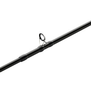 G. Loomis IMX PROv2 ShortSpey Steelhead Rods