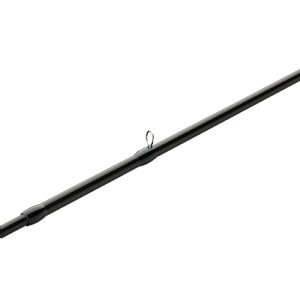 G. Loomis IMX PROv2 ShortSpey Steelhead Rods