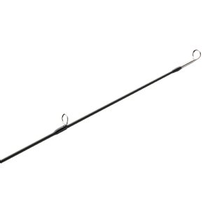 G. Loomis IMX PROv2 ShortSpey Steelhead Rods