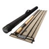 G. Loomis IMX PROv2...