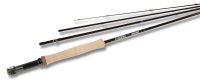 G.Loomis IMX Pro Fly Rods