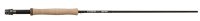 G.Loomis IMX Pro Fly Rods