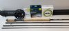 GFS Kit - G.Loomis IMX-PRO Short Spey Kit - 6 Weight 61111-4