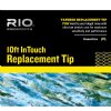 RIO InTouch 10ft Replacement Tips