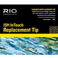 RIO InTouch 15ft Replacement Tip