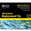 RIO InTouch 15ft Re...