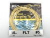 RIO InTouch 10ft Replacement Tip - 5wt - Floating - CLOSEOUT