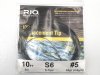 RIO InTouch 10ft Replacement Tip - 5wt - Sink 6 - CLOSEOUT