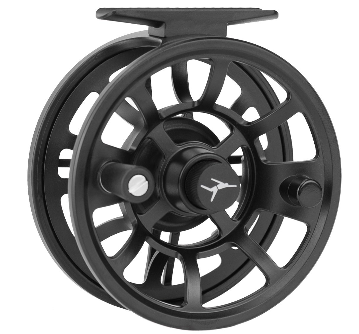 Echo Ion 8/10 Fly Reel