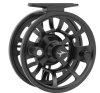 Echo Ion Fly Reels