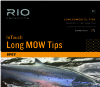 RIO InTouch Long MOW Tips