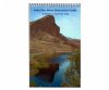 John Day River Recreational Guide
