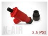 K-Pump K-Air 2.5 PSI