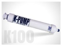 K-Pump K100
