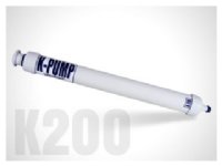 K-Pump K200