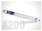 K-Pump K200