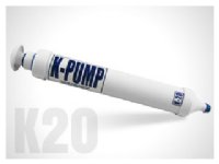 K-Pump K20