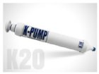 K-Pump K20