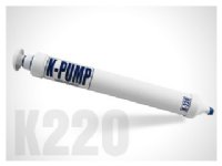 K-Pump K220
