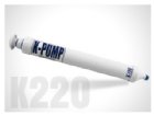 K-Pump K220