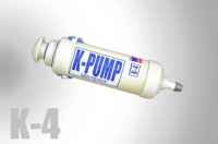 K-Pump K4