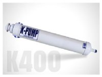 K-Pump K400