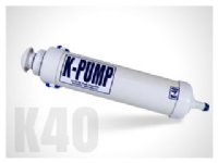 K-Pump K40