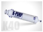 K-Pump K40