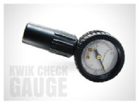 Kwik Check Standard Guage