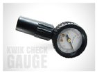 Kwik Check Standard Guage