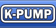 K-Pump