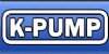 K-Pump