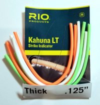 RIO Kahuna LT Strike Indicator