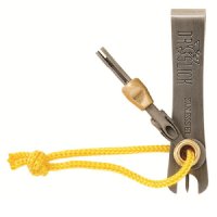 Dr. Slick Knot-Tying Nippers