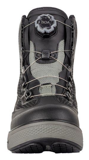 Korkers Chrome Lite Wading Boot