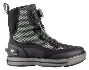 Korkers Chrome Lite Wading Boot