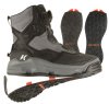 Korkers DarkHorse Wading Boot