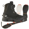 Korkers Devils Canyon Wading Boot