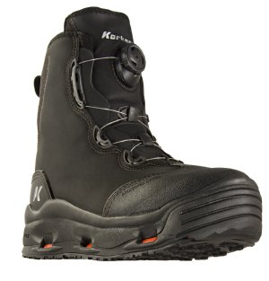 Korkers Devils Canyon Wading Boot