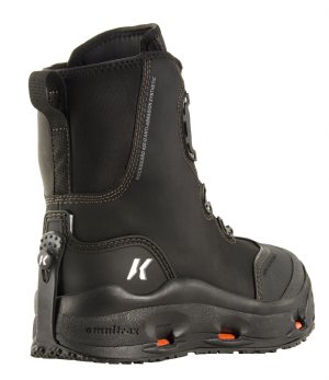 Korkers Devils Canyon Wading Boot