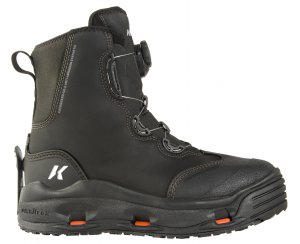 Korkers Devils Canyon Wading Boot - SALE