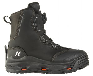 Korkers Devils Canyon Wading Boot