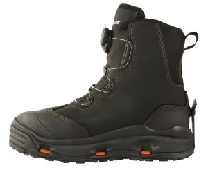 Korkers Devils Canyon Wading Boot